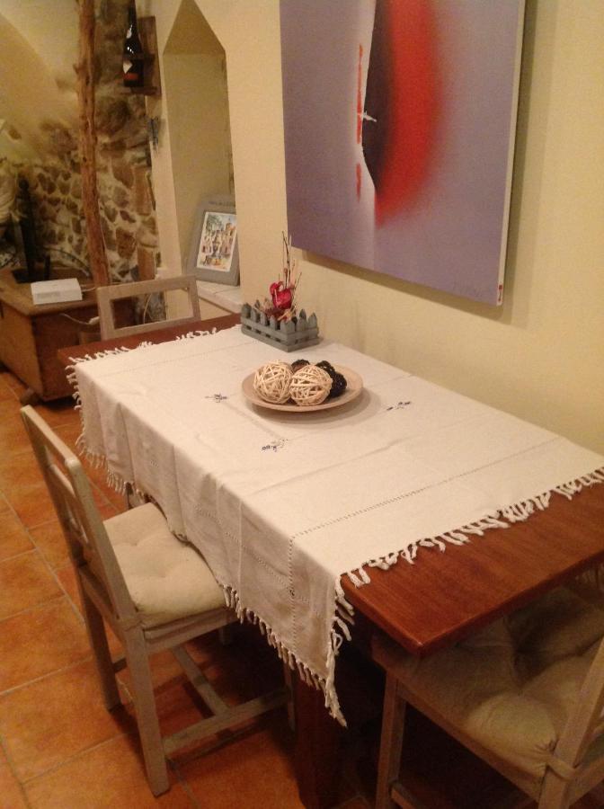 Maison De Charme En Provence Mirabel-aux-Baronnies ภายนอก รูปภาพ